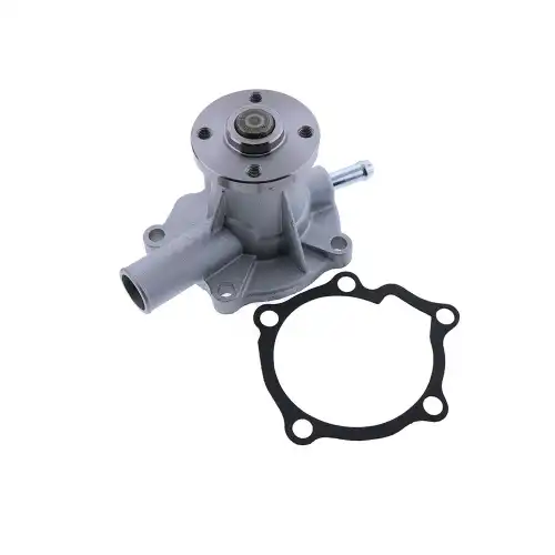 Engine Water Pump 15852-73030 15852-73035