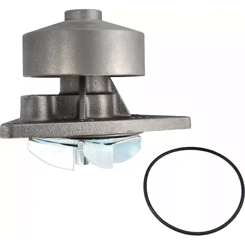 Engine Water Pump 1610-E0490 S1610-04120