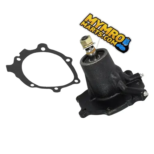 Engine Water Pump 16100-2384 for Hino Engine W04