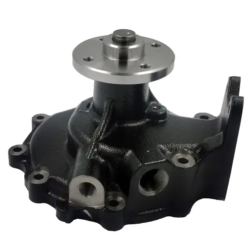 Engine Water Pump 16100-3465