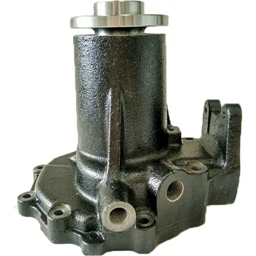 Engine Water Pump 16100-4290