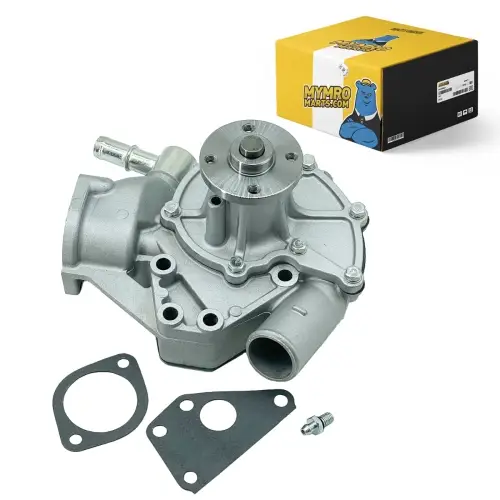 Engine Water Pump 16100-UB020