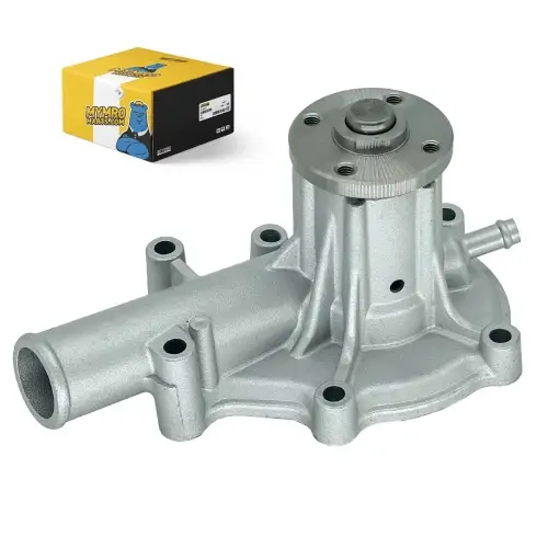 Engine Water Pump 16241-73032