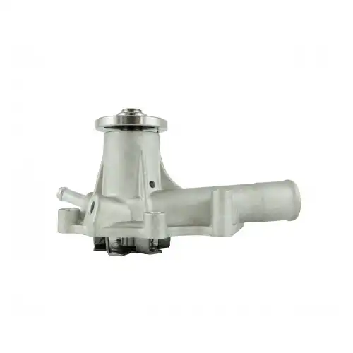 Engine Water Pump 16241-73034 16241-73030