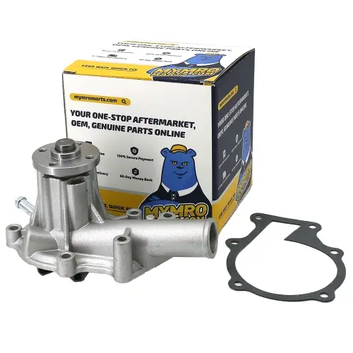 Water Pump 16251-73037