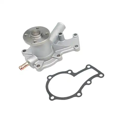Engine Water Pump 19883-73030