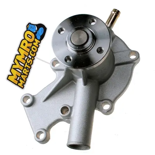 Engine Water Pump 1E051-73034 compatible with Carrier