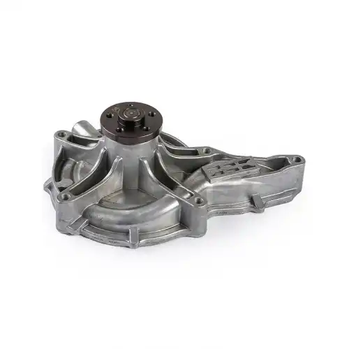 Engine Water Pump 20538845