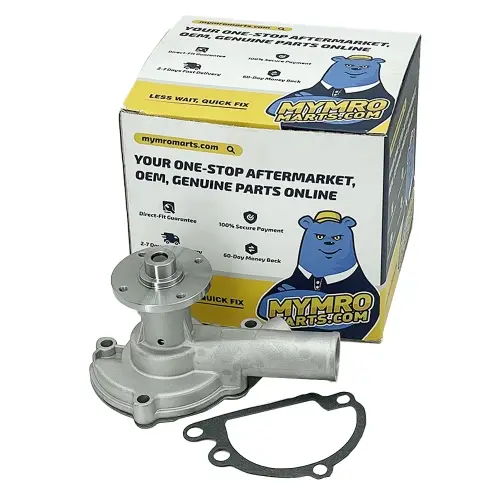 Engine Water Pump 21010-13225