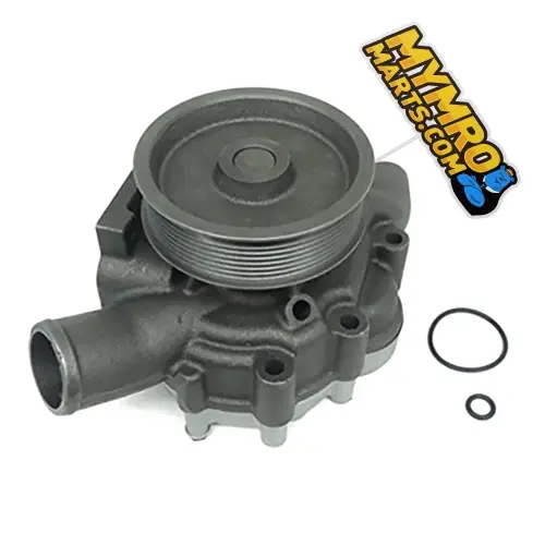 Engine Water Pump 236-4413