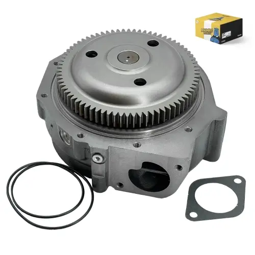 New Engine Water Pump 2807374 3145155