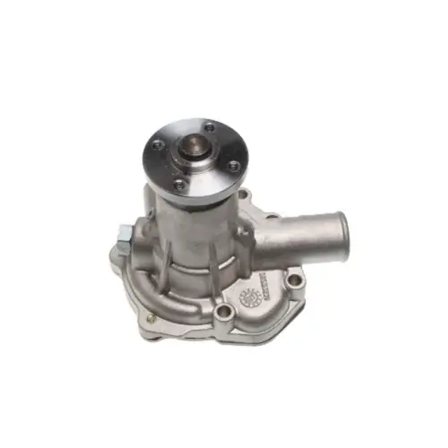 Engine Water Pump 2W-9726 2W9726