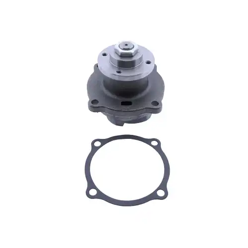 Engine Water Pump 2W1223 2W-1223