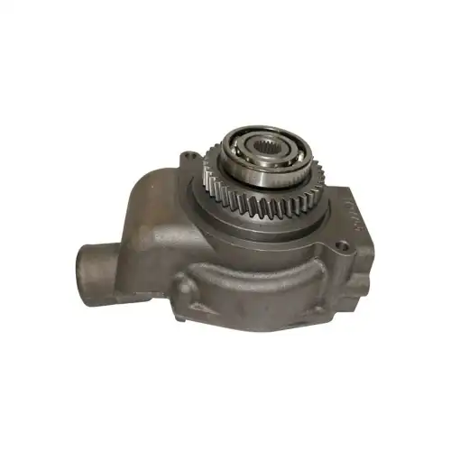 Engine Water Pump 2W8002 2W-8002