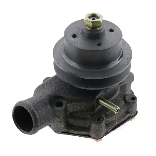 Engine Water Pump 34545-00013