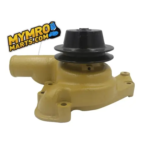 Engine Water Pump 6136-62-1100