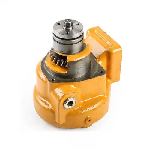 Engine Water Pump 6212-61-1200 6212-61-1201 6212-61-1202 6212-61-1305