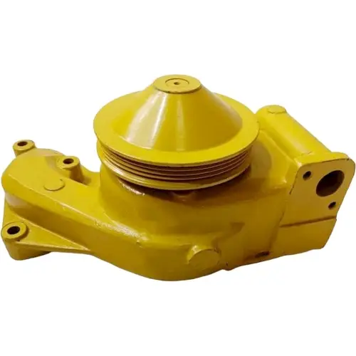 Engine Water Pump 6221-61-1102