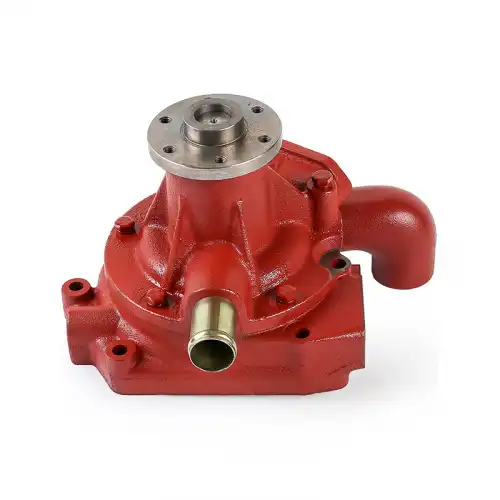 Engine Water Pump 65.06500-6125