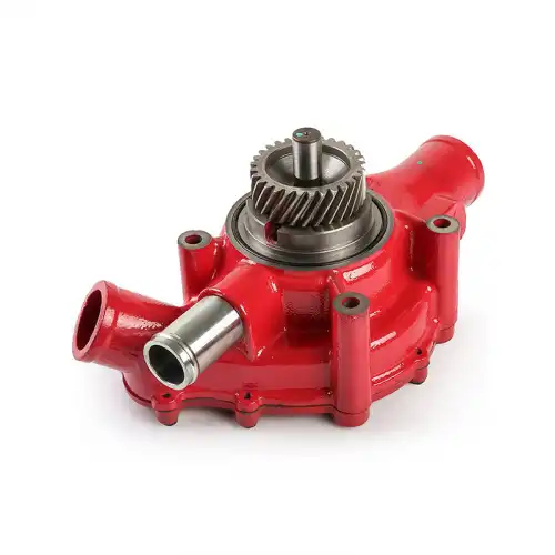 Engine Water Pump 65.06500-6142
