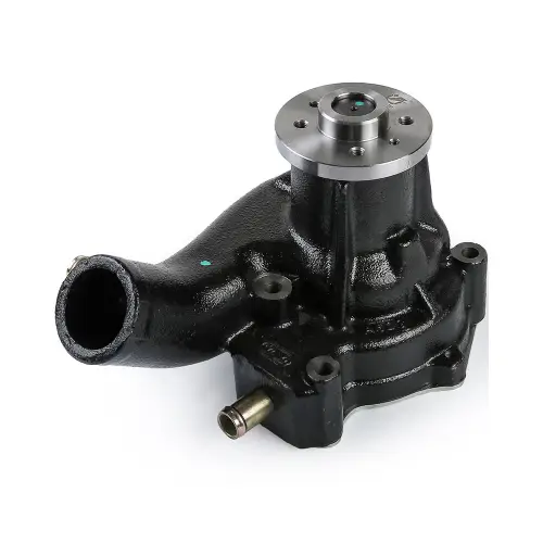 Engine Water Pump 65.06500-6402A