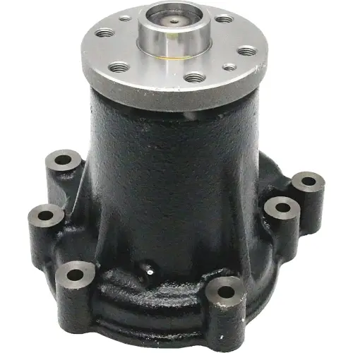 Engine Water Pump 8-98022822-1