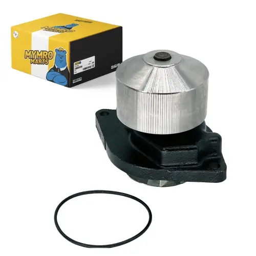 Water Pump 4892175