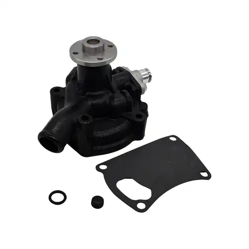 ENGINE WATER PUMP ASSEMBLY 15451-73030
