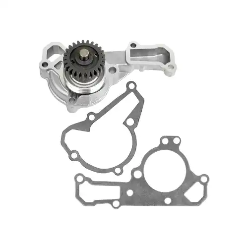 Engine Water Pump Assembly 49044-2058
