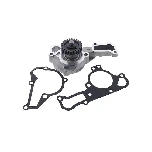 Engine Water Pump Assembly 49044-2066