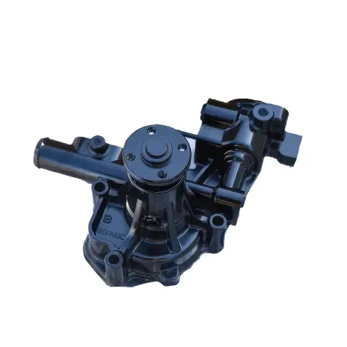 Engine Water Pump Assembly GM46226