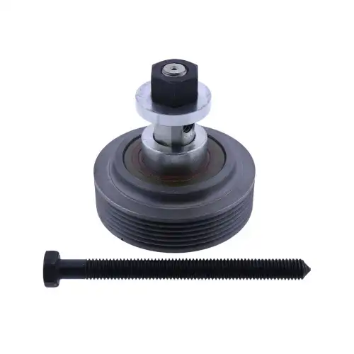 Engine Water Pump Idler Pulley AR45189 3064919
