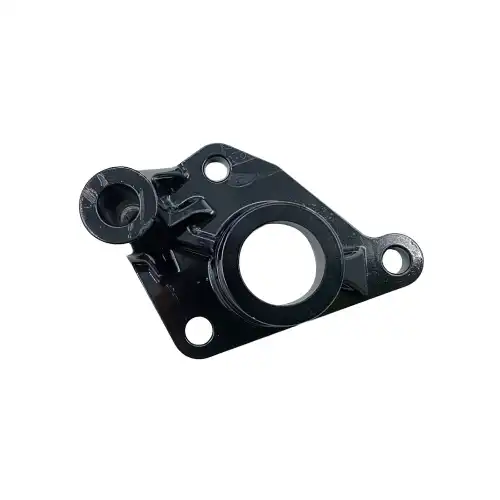 Engine Water Pump Joint 129001-42040