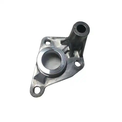 Engine Water Pump Joint 129004-42040 for Hitachi
