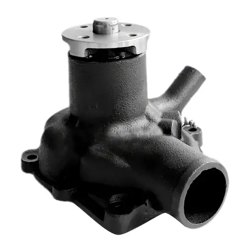 Engine Water Pump ME075049