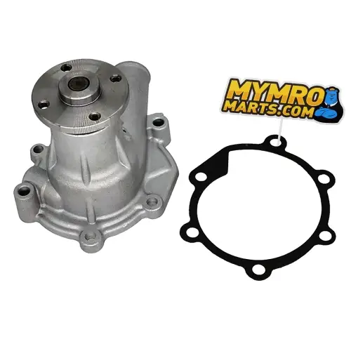 Engine Water Pump MIT114001018