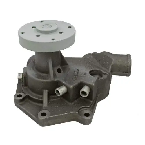 Engine Water Pump RE60489