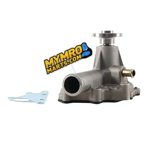 Engine Water Pump SBA145017660