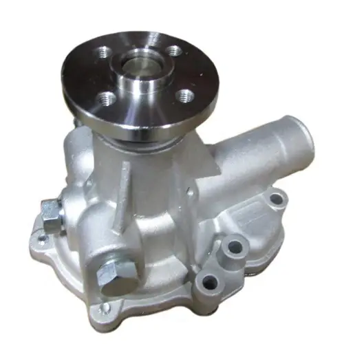 Engine Water Pump SBA145017730 for Case 420CT