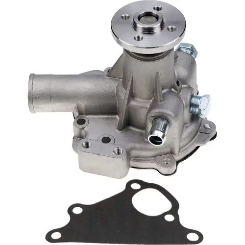 Water Pump SBA145017780