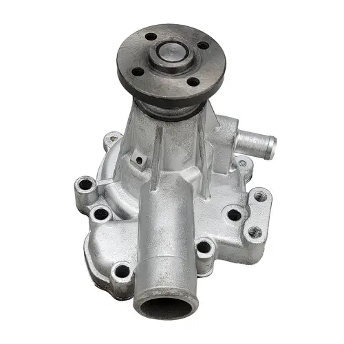 Engine Water Pump SBA145017780 for Ford