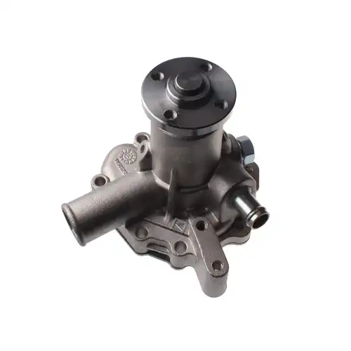 Engine Water Pump U45017961