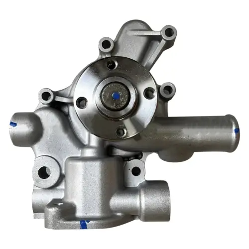Engine Water Pump VV11962442000
