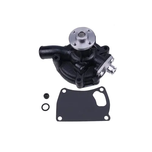 Engine Water Pump with Gaskets 15481-73030