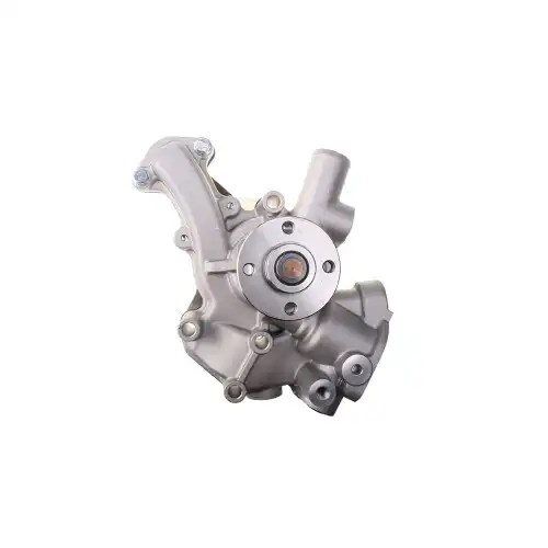 Engine Water Pump YF1-E0517-30-32
