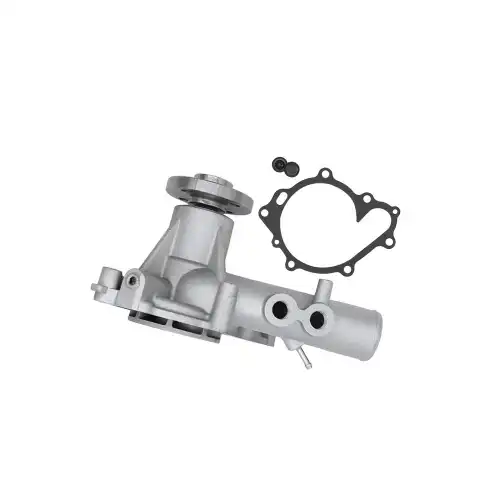 Engine Water Pump YM123900-42000