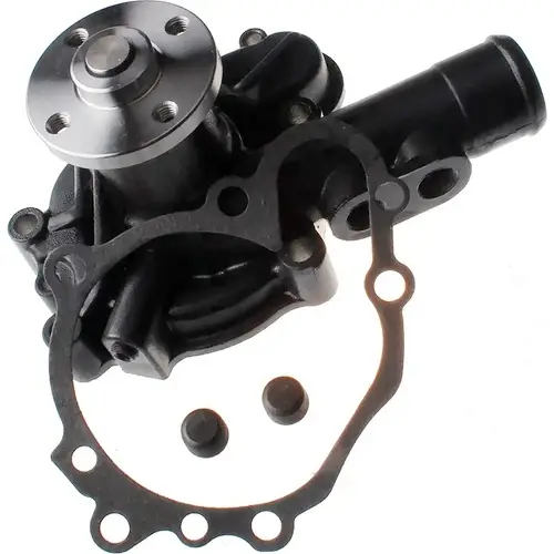 Engine Water Pump YM129900-42000