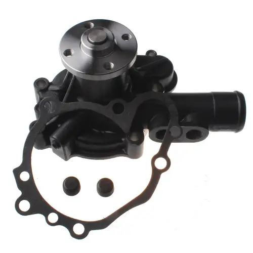 Engine Water Pump YM129907-42000 for Gehl 4640E