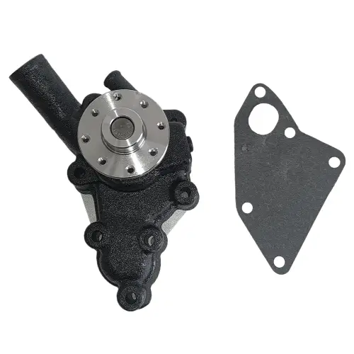 Search results for: 'Pushers and Seals for Hitachi ZX 180