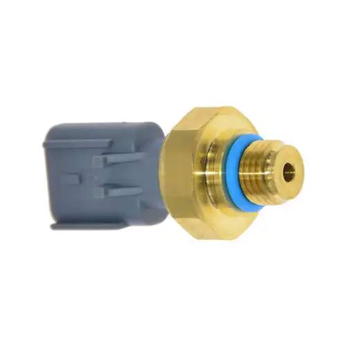 Exhaust Gas Pressure Sensor 4921497